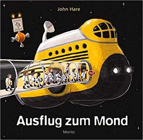 Dieses Buch bei Amazon.de bestellen.