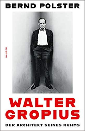 Dieses Buch bei Amazon.de bestellen.