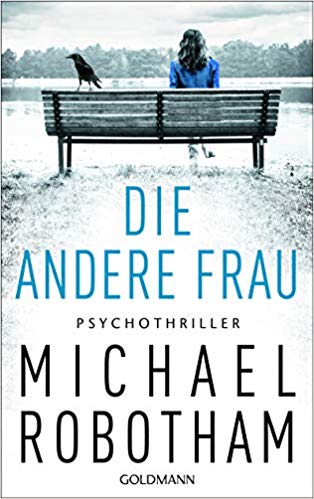 Dieses Buch bei Amazon.de bestellen.
