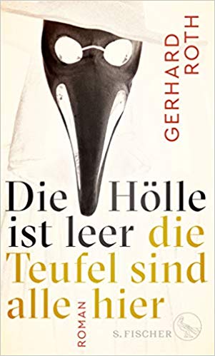 Dieses Buch bei Amazon.de bestellen.