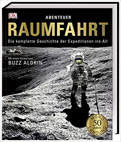 Dieses Buch bei Amazon.de bestellen.