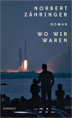 Dieses Buch bei Amazon.de bestellen.