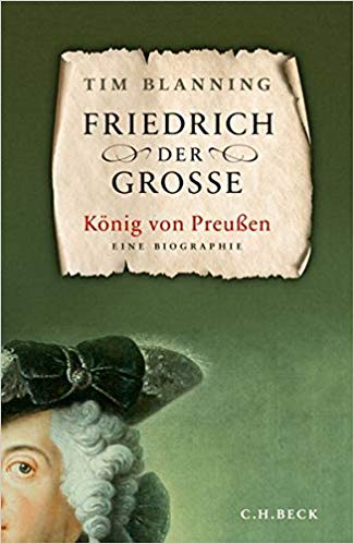 Dieses Buch bei Amazon.de bestellen.
