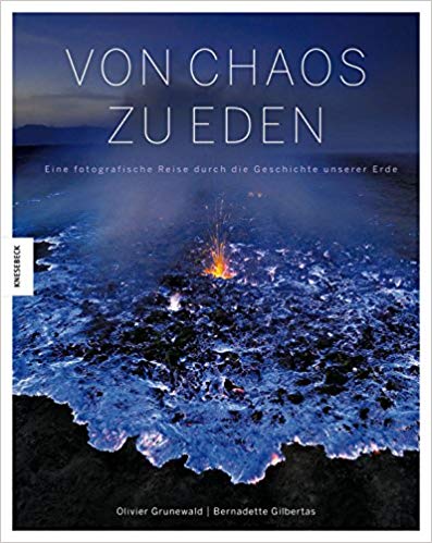 Dieses Buch bei Amazon.de bestellen.