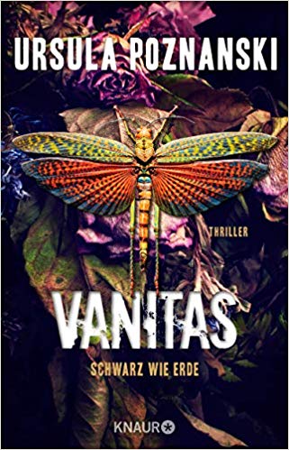 Dieses Buch bei Amazon.de bestellen.