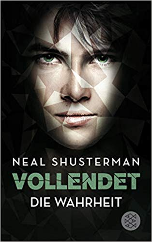 Dieses Buch bei Amazon.de bestellen.