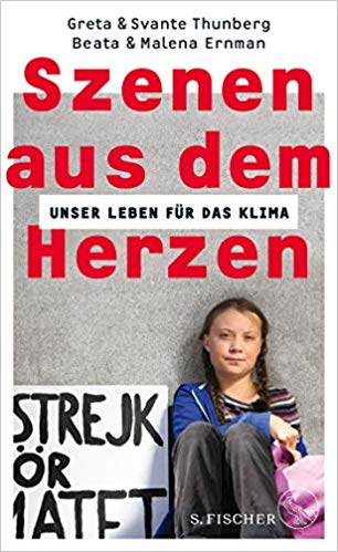 Dieses Buch bei Amazon.de bestellen.