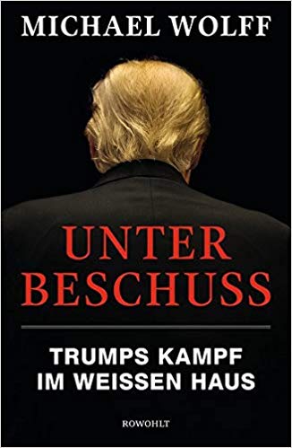 Dieses Buch bei Amazon.de bestellen.