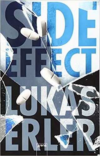 Dieses Buch bei Amazon.de bestellen.