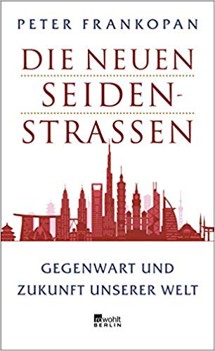 Dieses Buch bei Amazon.de bestellen.