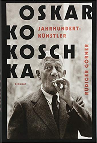 Dieses Buch bei Amazon.de bestellen.