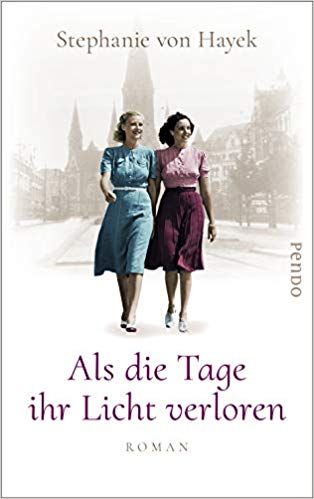 Dieses Buch bei Amazon.de bestellen.