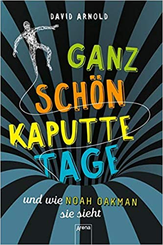 Dieses Buch bei Amazon.de bestellen.