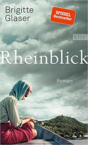 Dieses Buch bei Amazon.de bestellen.