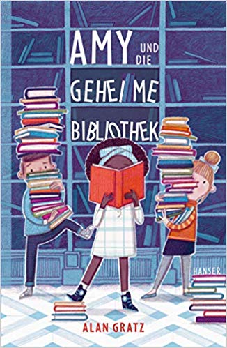 Dieses Buch bei Amazon.de bestellen.