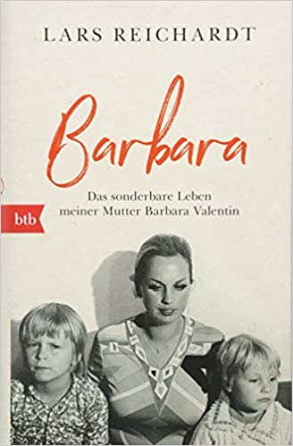 Dieses Buch bei Amazon.de bestellen.