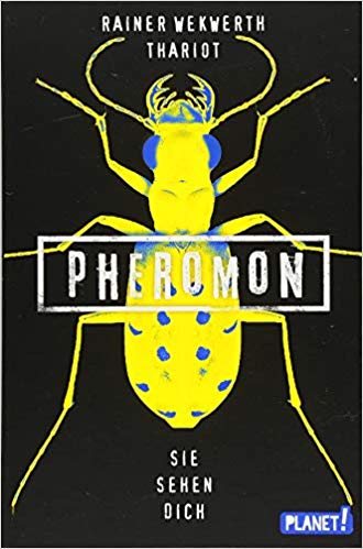 Dieses Buch bei Amazon.de bestellen.