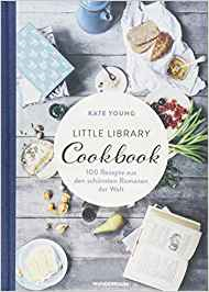 Dieses Buch bei Amazon.de bestellen.