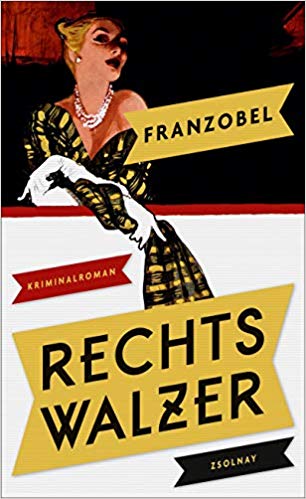 Dieses Buch bei Amazon.de bestellen.