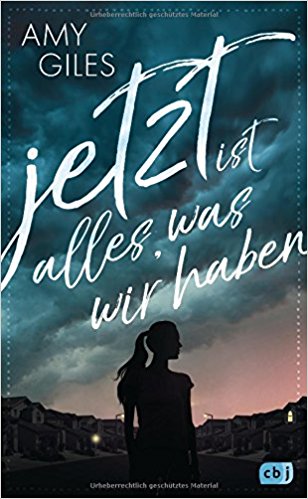 Dieses Buch bei Amazon.de bestellen.