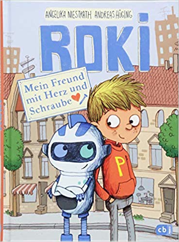 Dieses Buch bei Amazon.de bestellen.