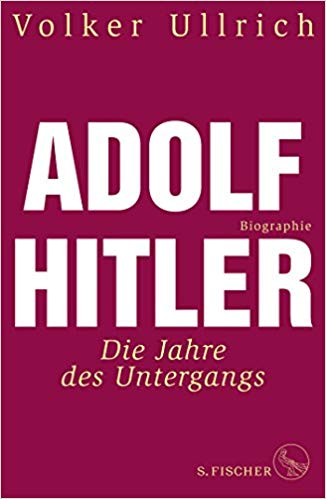 Dieses Buch bei Amazon.de bestellen.