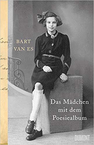 Dieses Buch bei Amazon.de bestellen.