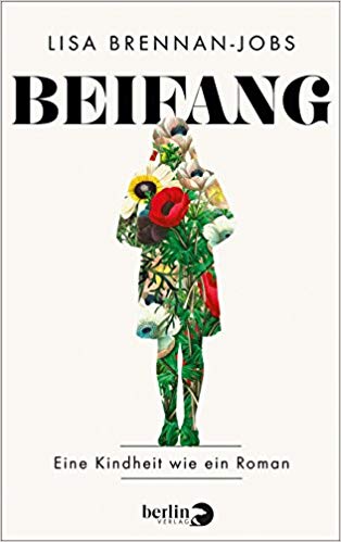 Dieses Buch bei Amazon.de bestellen.