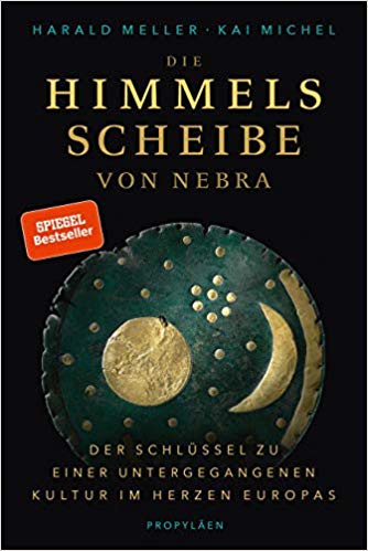 Dieses Buch bei Amazon.de bestellen.