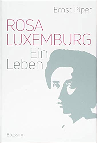 Dieses Buch bei Amazon.de bestellen.
