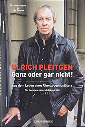 Dieses Buch bei Amazon.de bestellen.