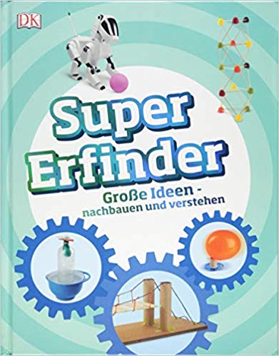 Dieses Buch bei Amazon.de bestellen.