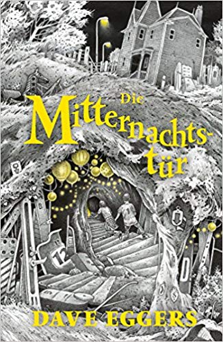 Dieses Buch bei Amazon.de bestellen.