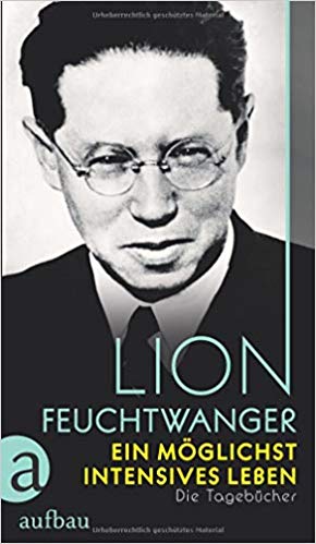 Dieses Buch bei Amazon.de bestellen.