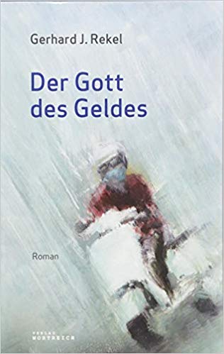 Dieses Buch bei Amazon.de bestellen.