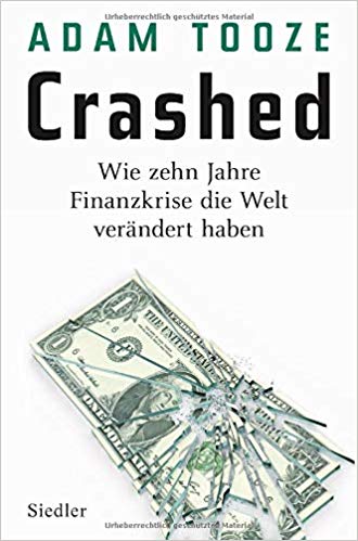 Dieses Buch bei Amazon.de bestellen.