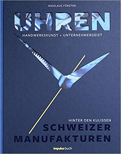 Dieses Buch bei Amazon.de bestellen.