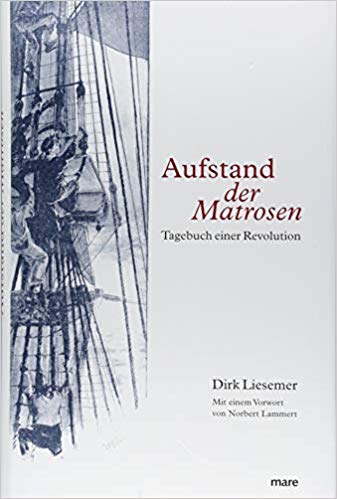 Dieses Buch bei Amazon.de bestellen.