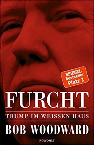 Dieses Buch bei Amazon.de bestellen.