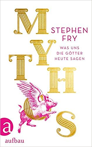 Dieses Buch bei Amazon.de bestellen.