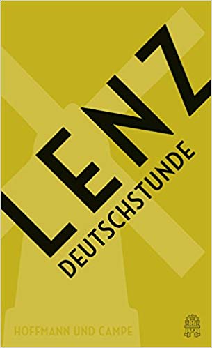 Dieses Buch bei Amazon.de bestellen.