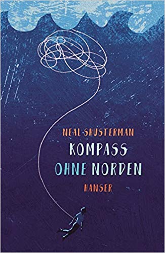 Dieses Buch bei Amazon.de bestellen.