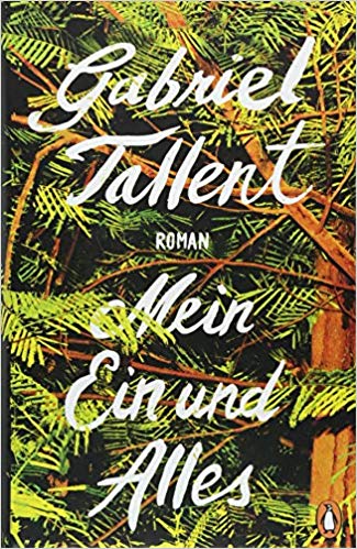 Dieses Buch bei Amazon.de bestellen.