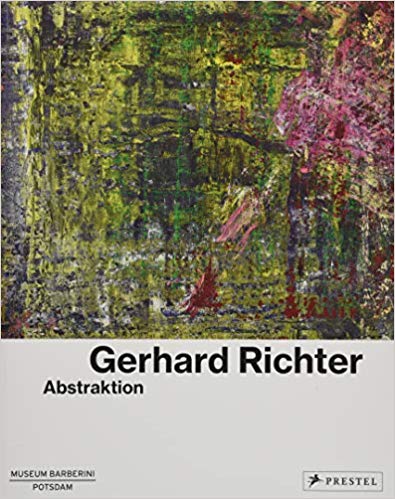 Dieses Buch bei Amazon.de bestellen.