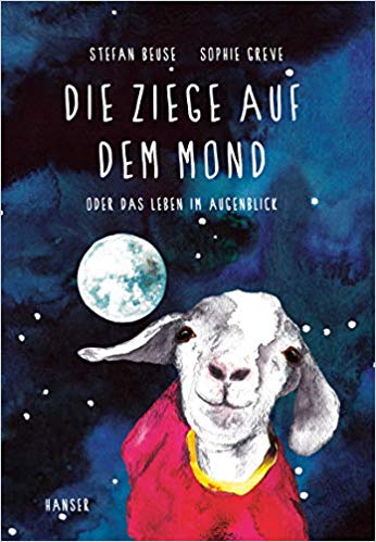 Dieses Buch bei Amazon.de bestellen.