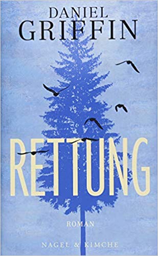 Dieses Buch bei Amazon.de bestellen.