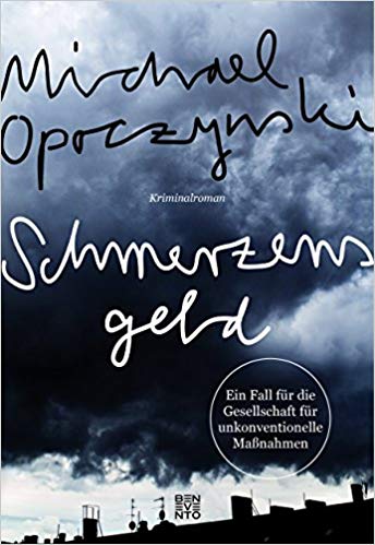Dieses Buch bei Amazon.de bestellen.