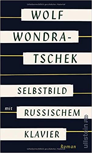 Dieses Buch bei Amazon.de bestellen.