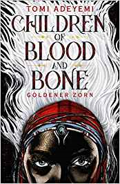 Dieses Buch bei Amazon.de bestellen.