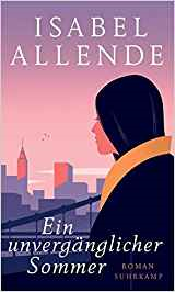 Dieses Buch bei Amazon.de bestellen.